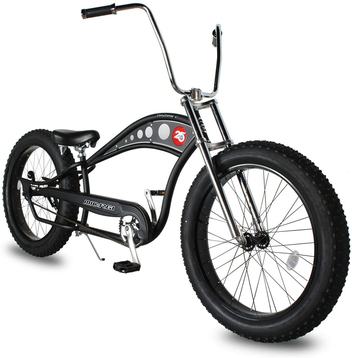 Gt fat tire bike new arrivals