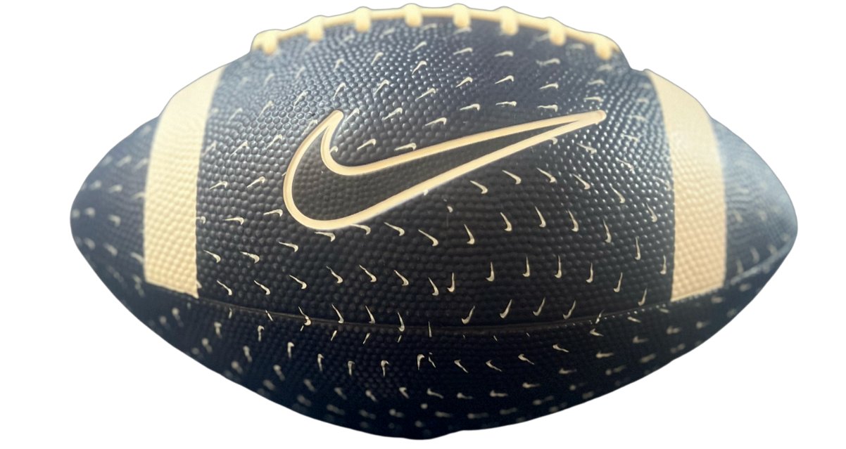 Nike Playground OFFICIAL SIZE Football Different Colors Sports Ball Gift NEW - Picture 15 of 18