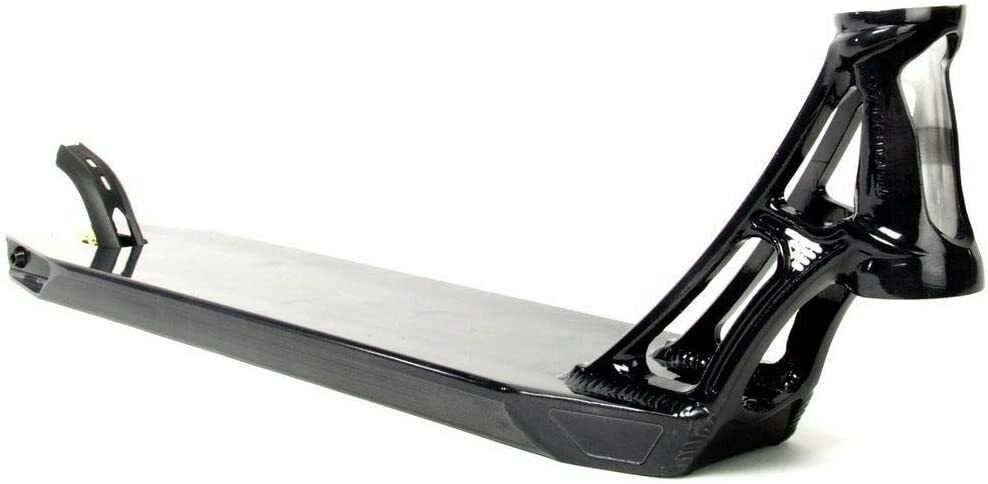 "Cubierta de scooter ética DTC Pandemonium 530 mm - 20,9"" x 4,7""" - Imagen 6 de 6
