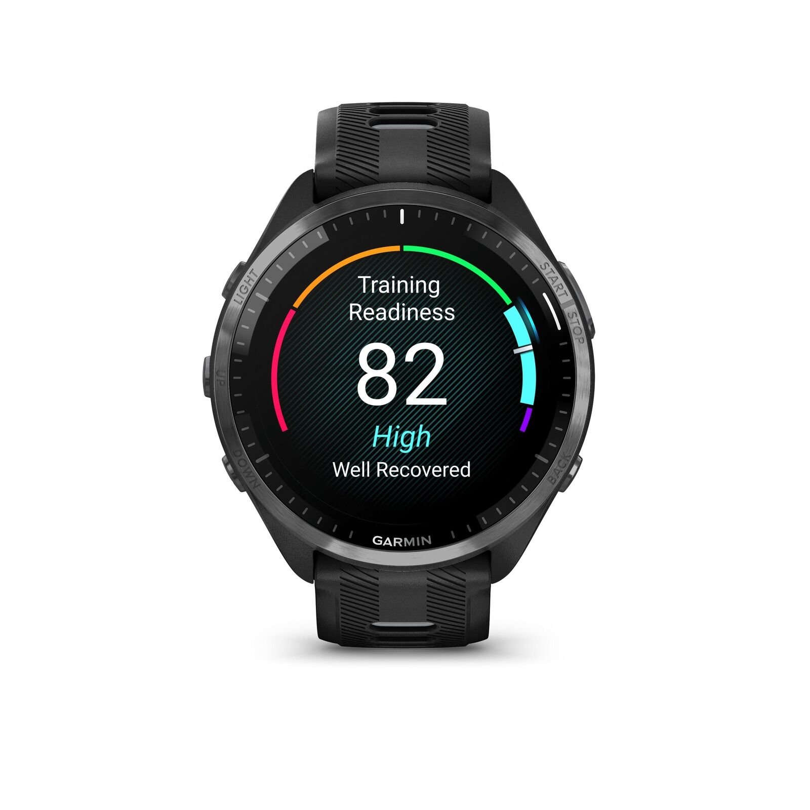 Garmin s40 online ebay