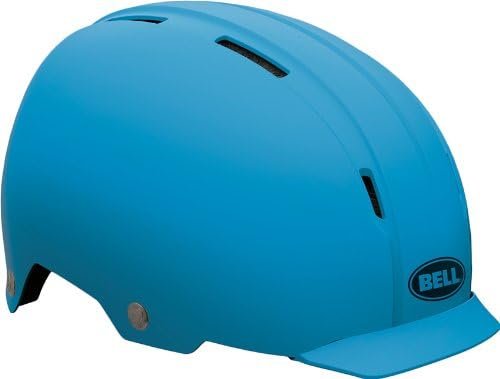 Casco de bicicleta Bell Intersect MIPS ajuste perfecto, ligero y duradero - Imagen 3 de 6