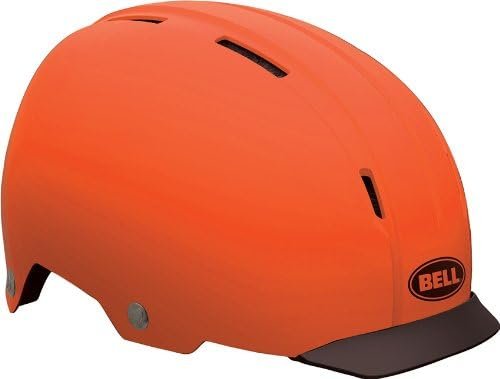 Casco de bicicleta Bell Intersect MIPS ajuste perfecto, ligero y duradero - Imagen 5 de 6