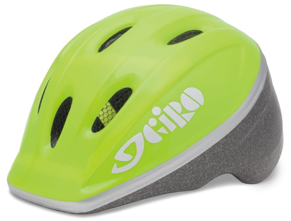 Giro cheap rodeo helmet