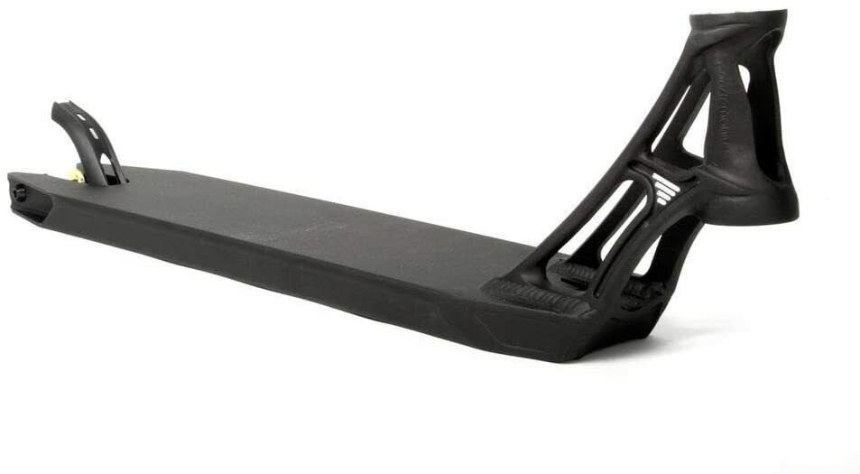 "Cubierta de scooter ética DTC Pandemonium 530 mm - 20,9"" x 4,7""" - Imagen 4 de 6