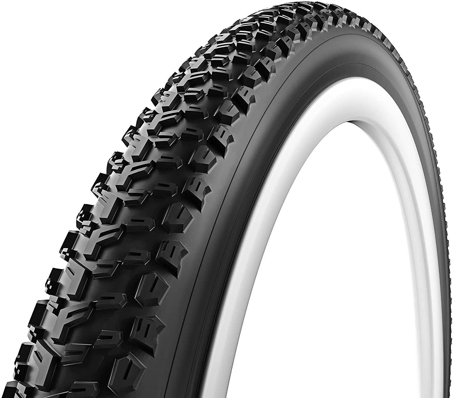 Vittoria Mezcal III G2.0 XC-TRAIL/TNT G2.0 Bike Tire - Picture 11 of 11