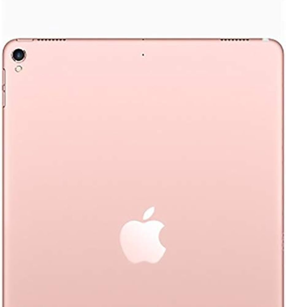 Apple iPad Pro 2. Gen - 10,5" Apple A10X Fusion Speicher 64 GB/256 GB/512 GB -... - Bild 9 von 17