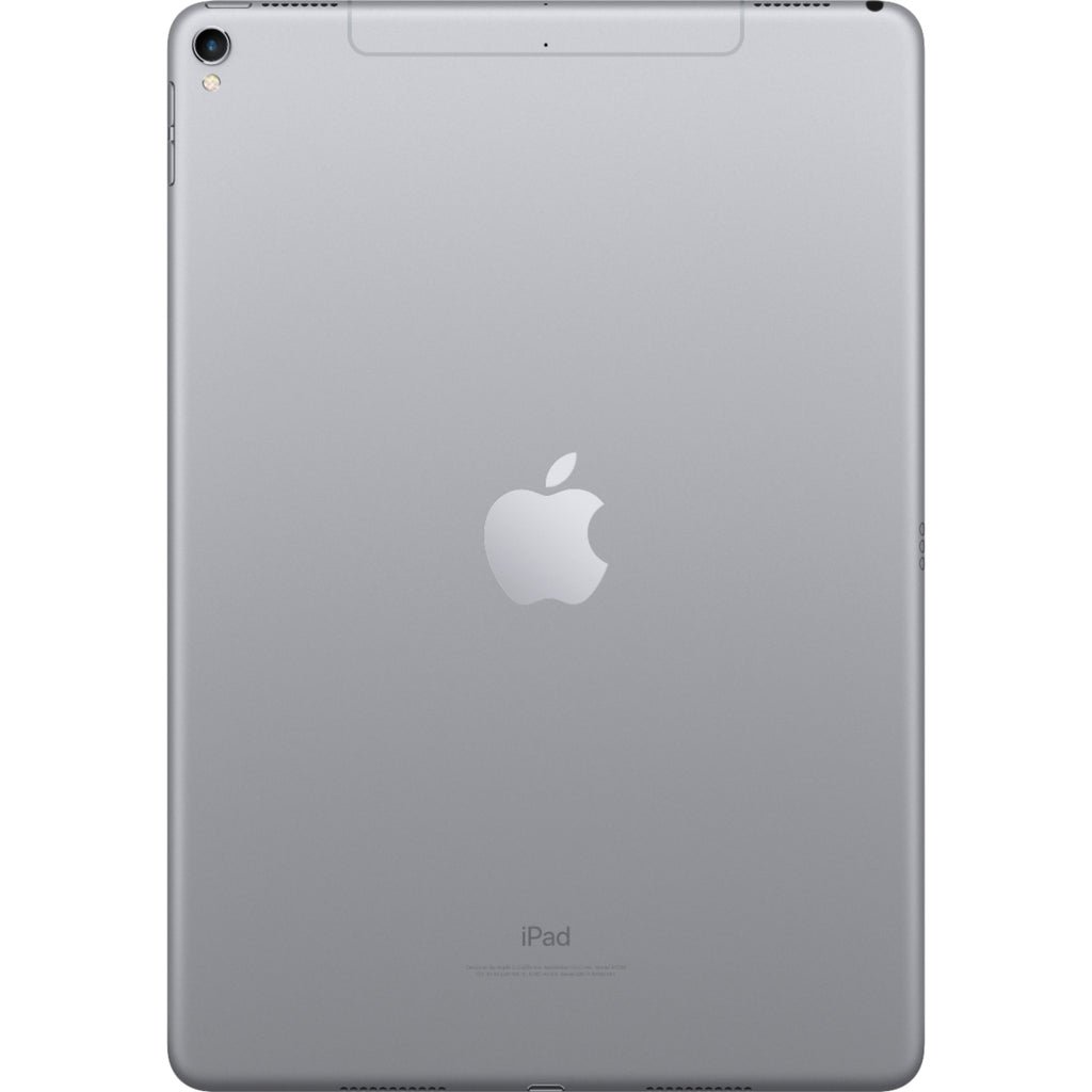 Apple iPad Pro 2. Gen - 10,5" Apple A10X Fusion Speicher 64 GB/256 GB/512 GB -... - Bild 17 von 17