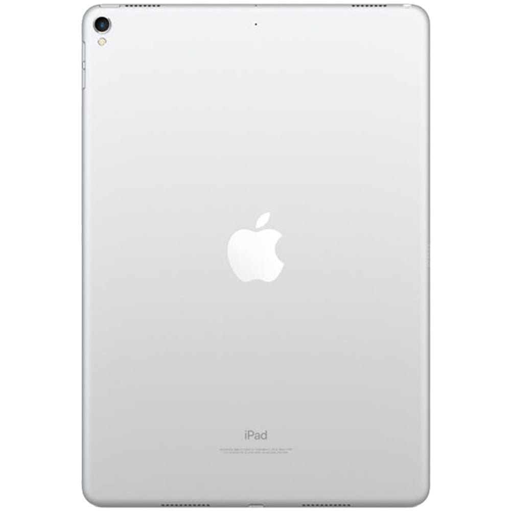 Apple iPad Pro 2. Gen - 10,5" Apple A10X Fusion Speicher 64 GB/256 GB/512 GB -... - Bild 12 von 17