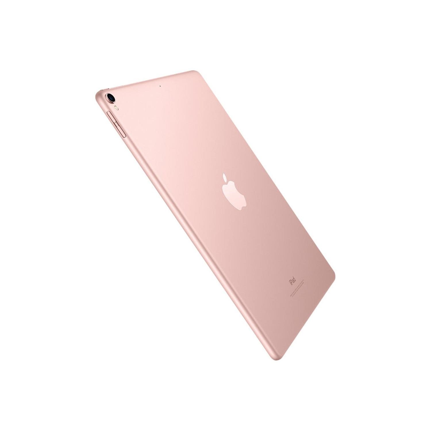 Apple iPad Pro 2. Gen - 10,5" Apple A10X Fusion Speicher 64 GB/256 GB/512 GB -... - Bild 8 von 17