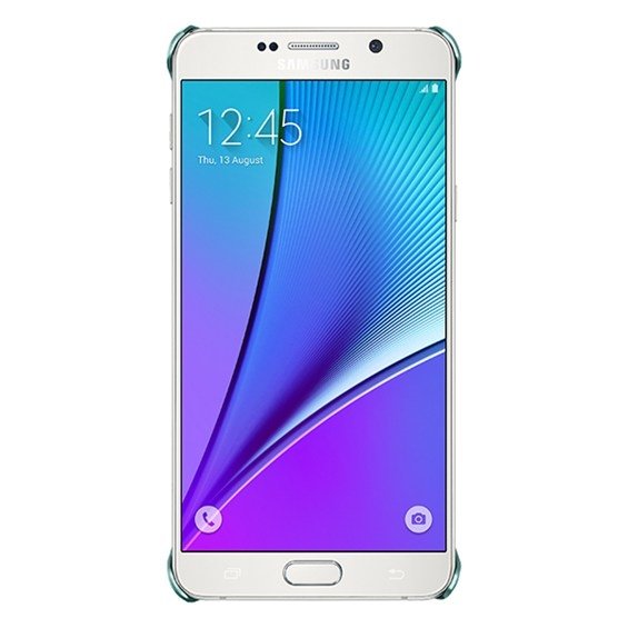 samsung galaxy note 5 ebay