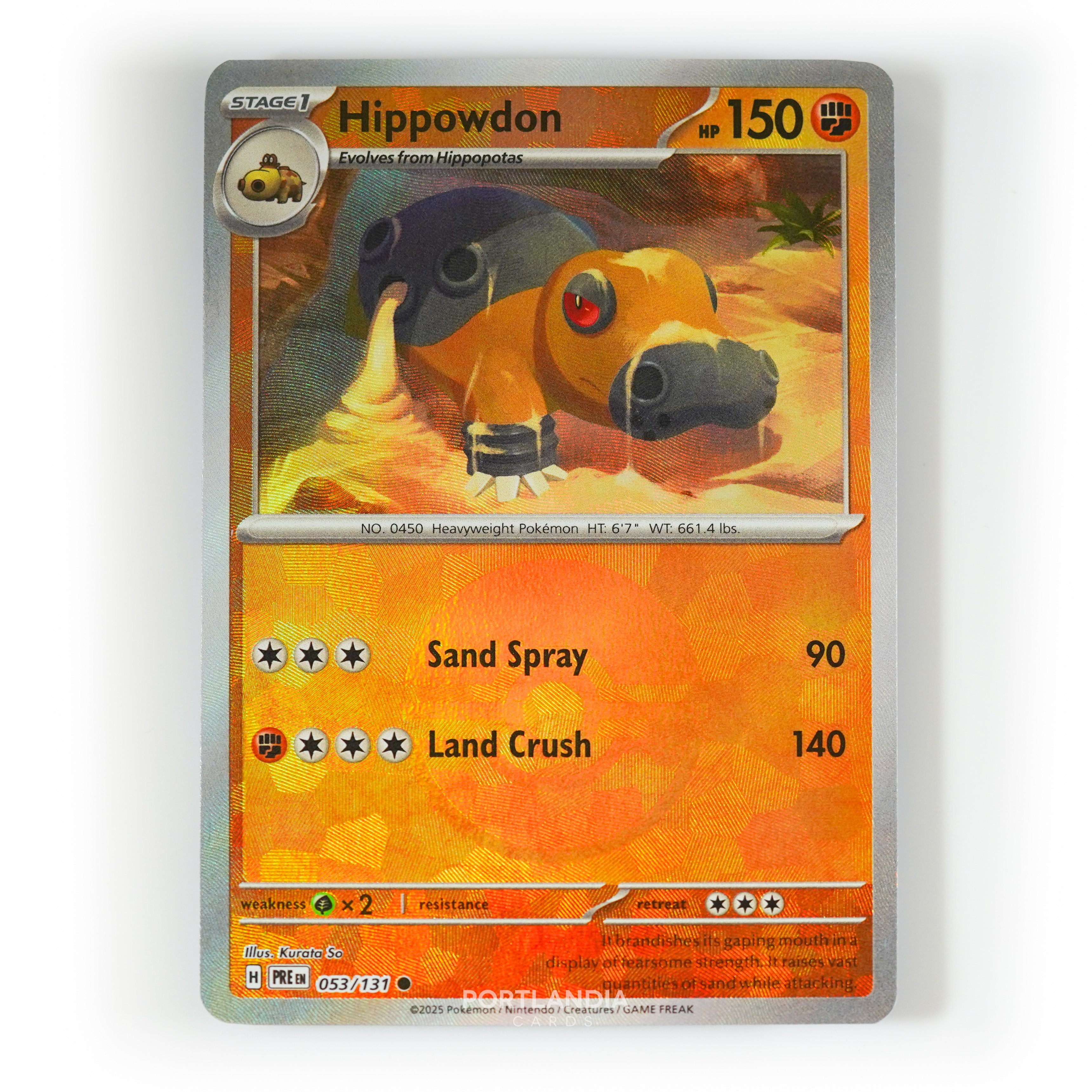 Pokemon - Prismatic Evolutions - Poke Ball Holo Cards - Scarlet & Violet Singles - Picture 38 of 96