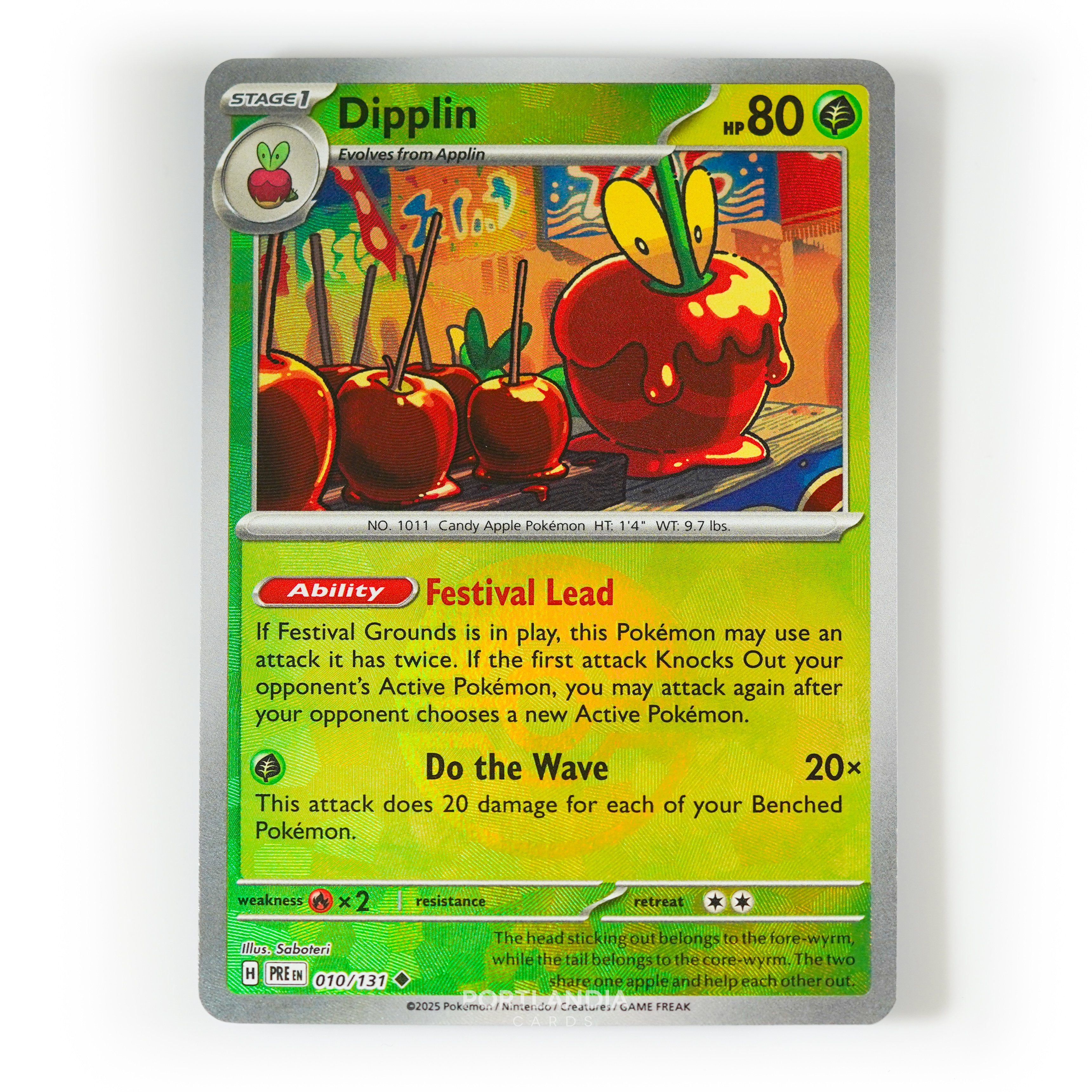Pokemon - Prismatic Evolutions - Poke Ball Holo Cards - Scarlet & Violet Singles - Picture 10 of 96