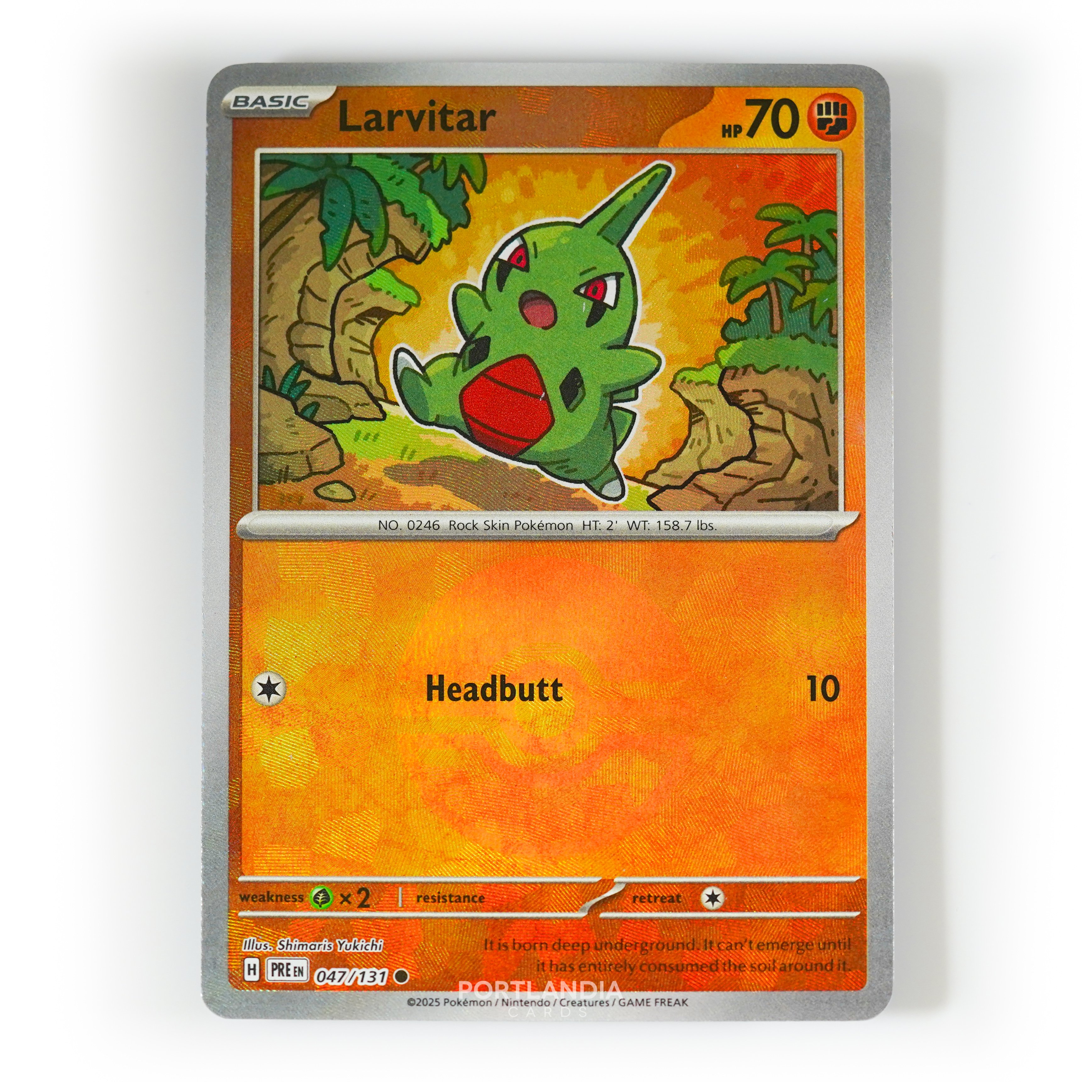 Pokemon - Prismatic Evolutions - Poke Ball Holo Cards - Scarlet & Violet Singles - Picture 33 of 96