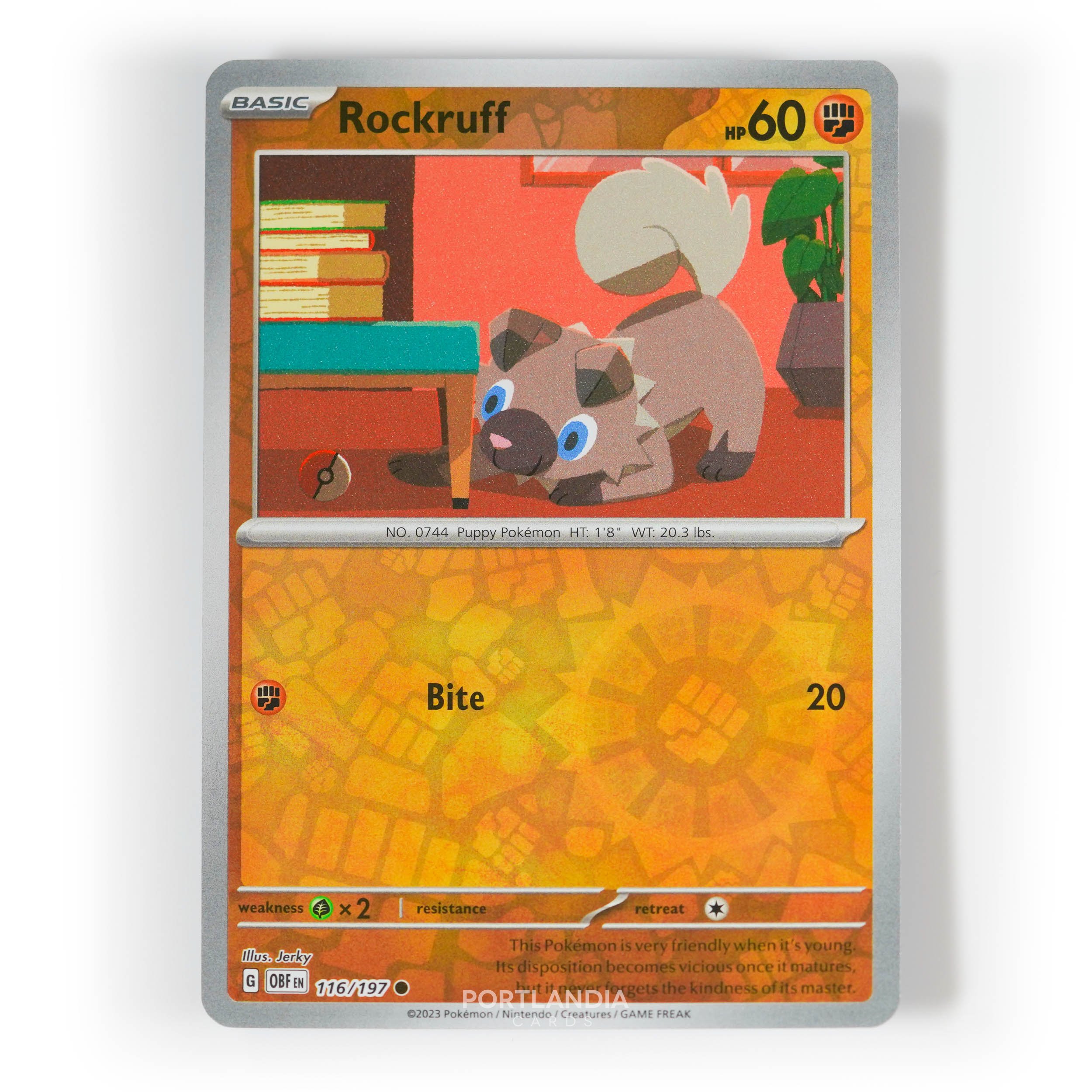 Bild 113 von 185