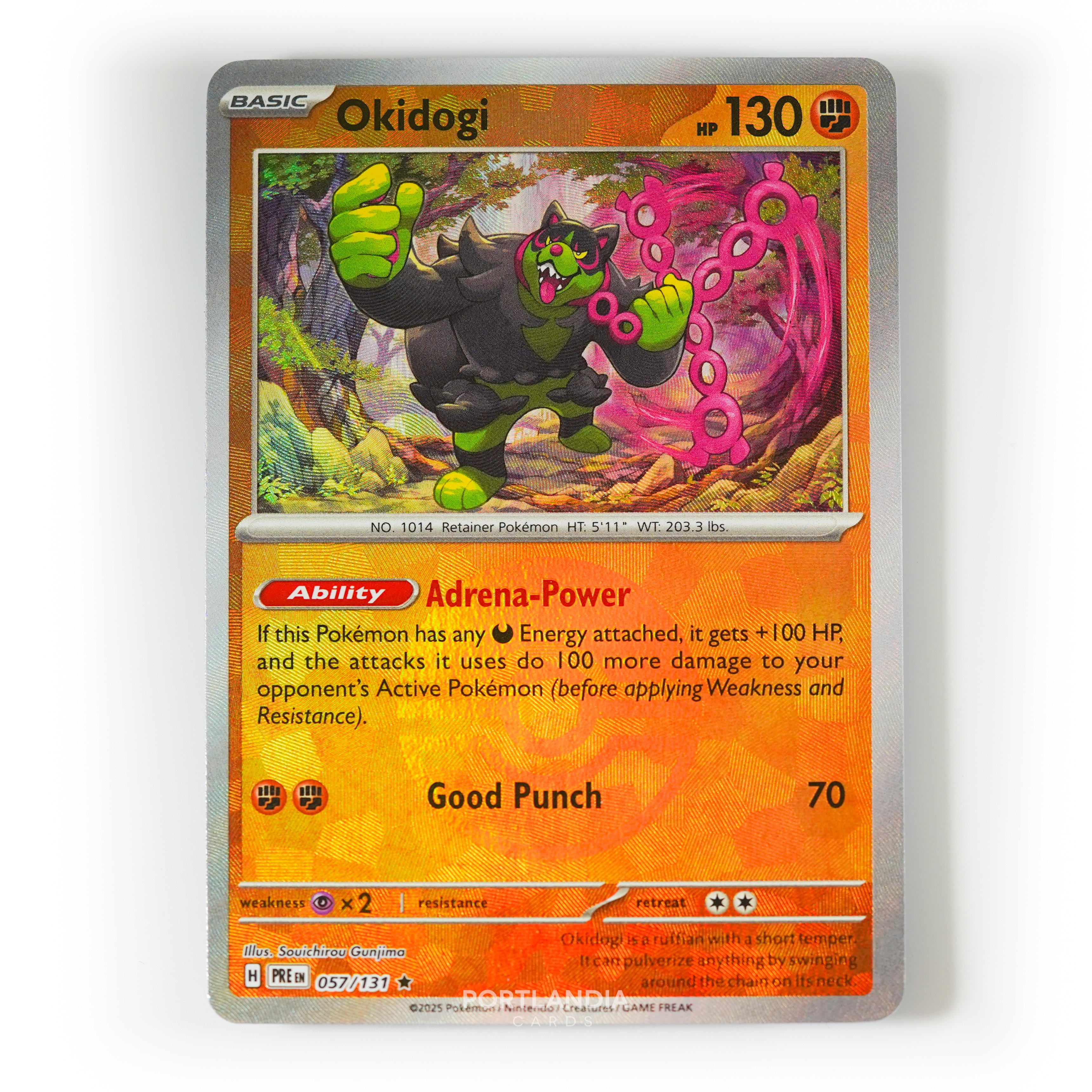Pokemon - Prismatic Evolutions - Poke Ball Holo Cards - Scarlet & Violet Singles - Picture 41 of 96