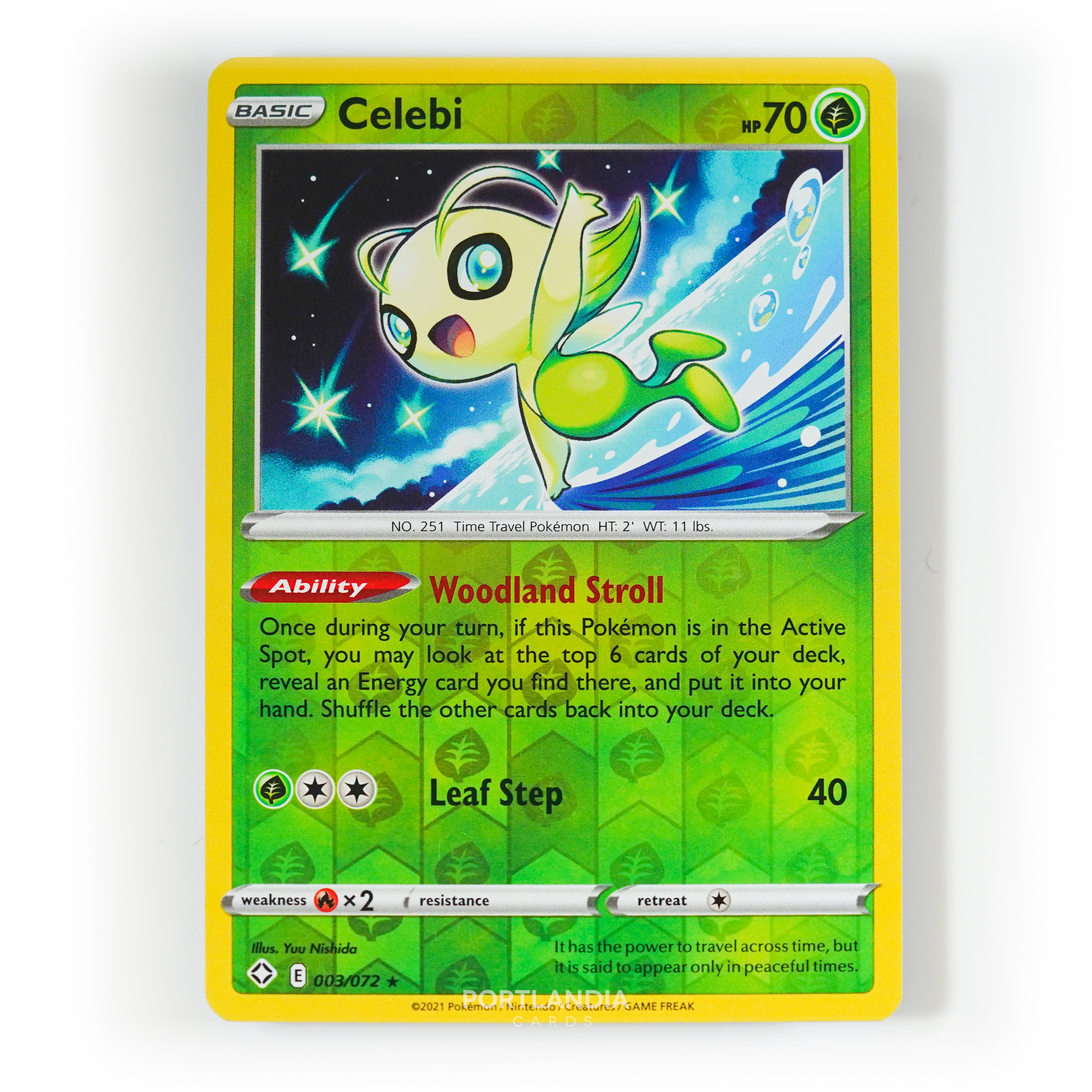 Pokemon - SWSH Shining Fates - Reverse & Standard Holo Singles - Picture 4 of 53