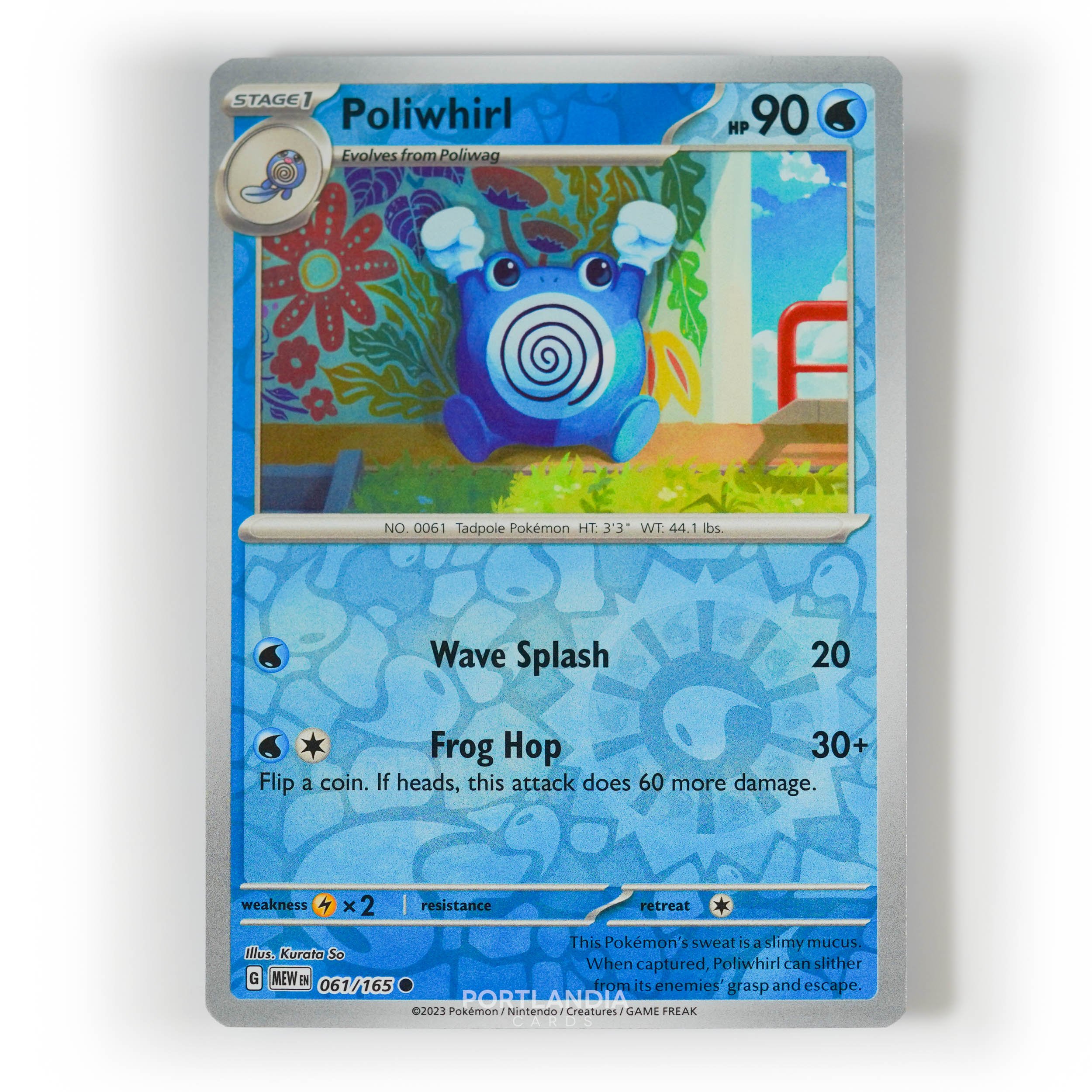 pokemon celebrations cards Pokémon Card Game MEGA 30th Celebration Expansion Pack Box main image 0