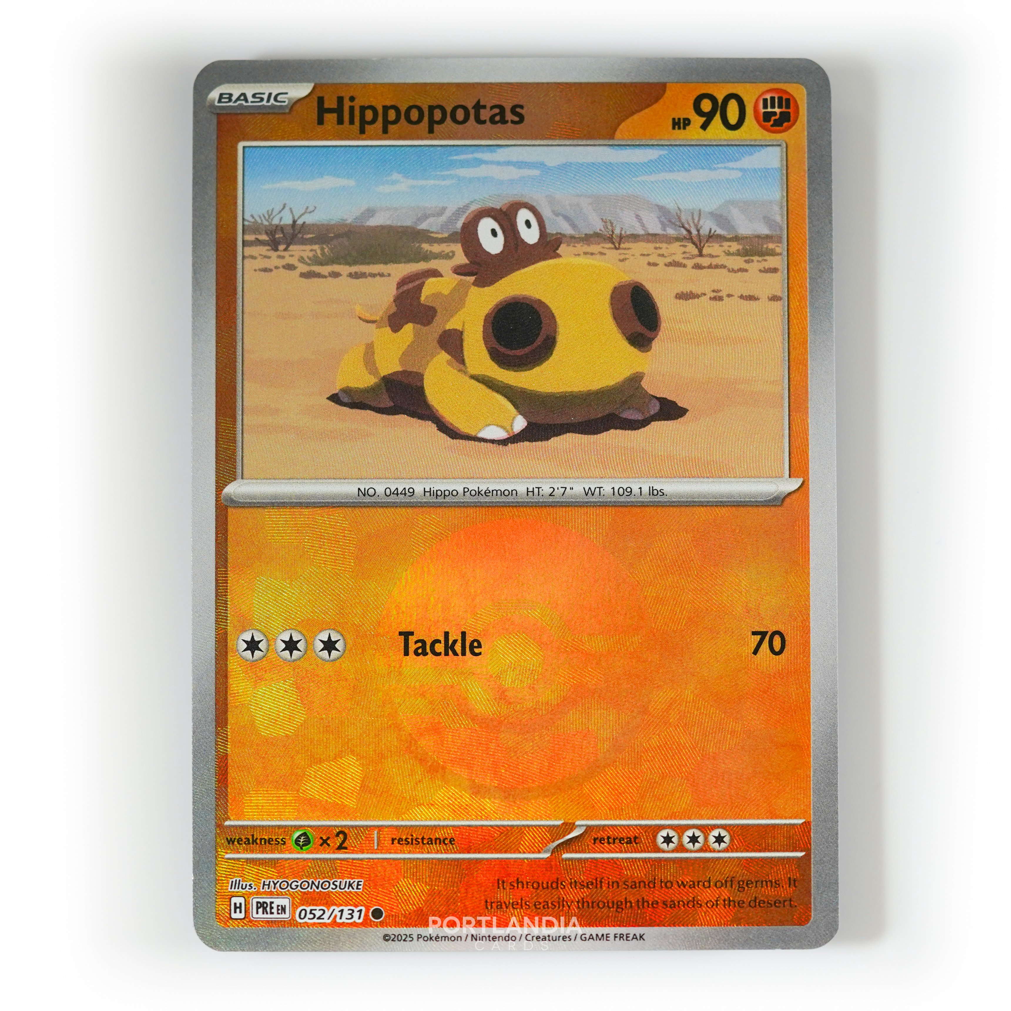 Pokemon - Prismatic Evolutions - Poke Ball Holo Cards - Scarlet & Violet Singles - Picture 37 of 96