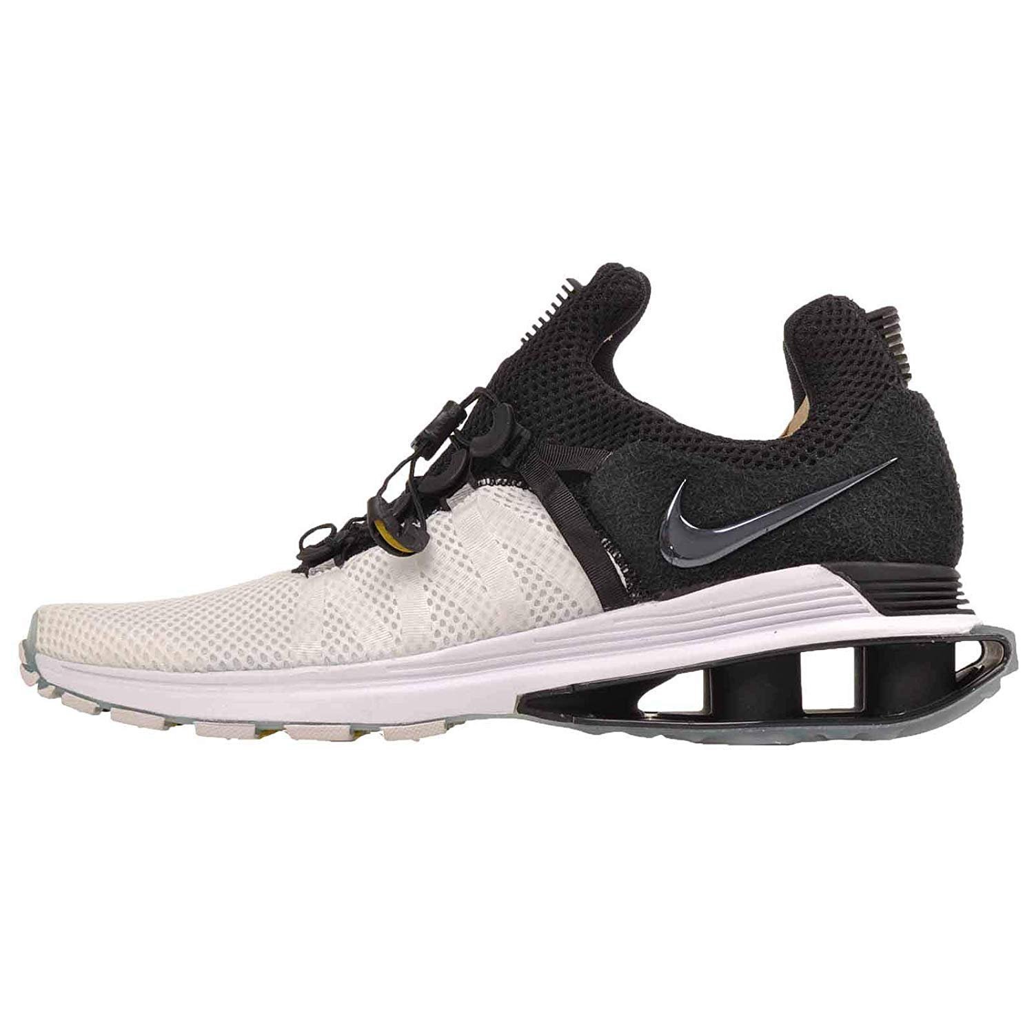 Nike racer 17 premi ossidiana dimensioni 10,5 nuova di di nuova zecca con box (876257-400) da5b72 Nike racer 17 premi ossidiana dimensioni 10,5 nuova di di nuova zecca con box (876257-400) da5b72