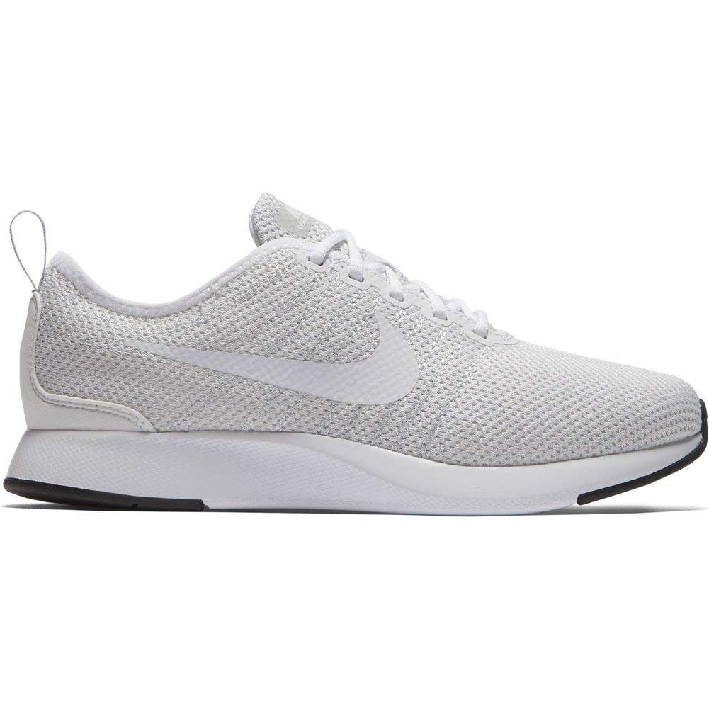 Sneakers Nike G's bambini per Dual Racer FFfwaE