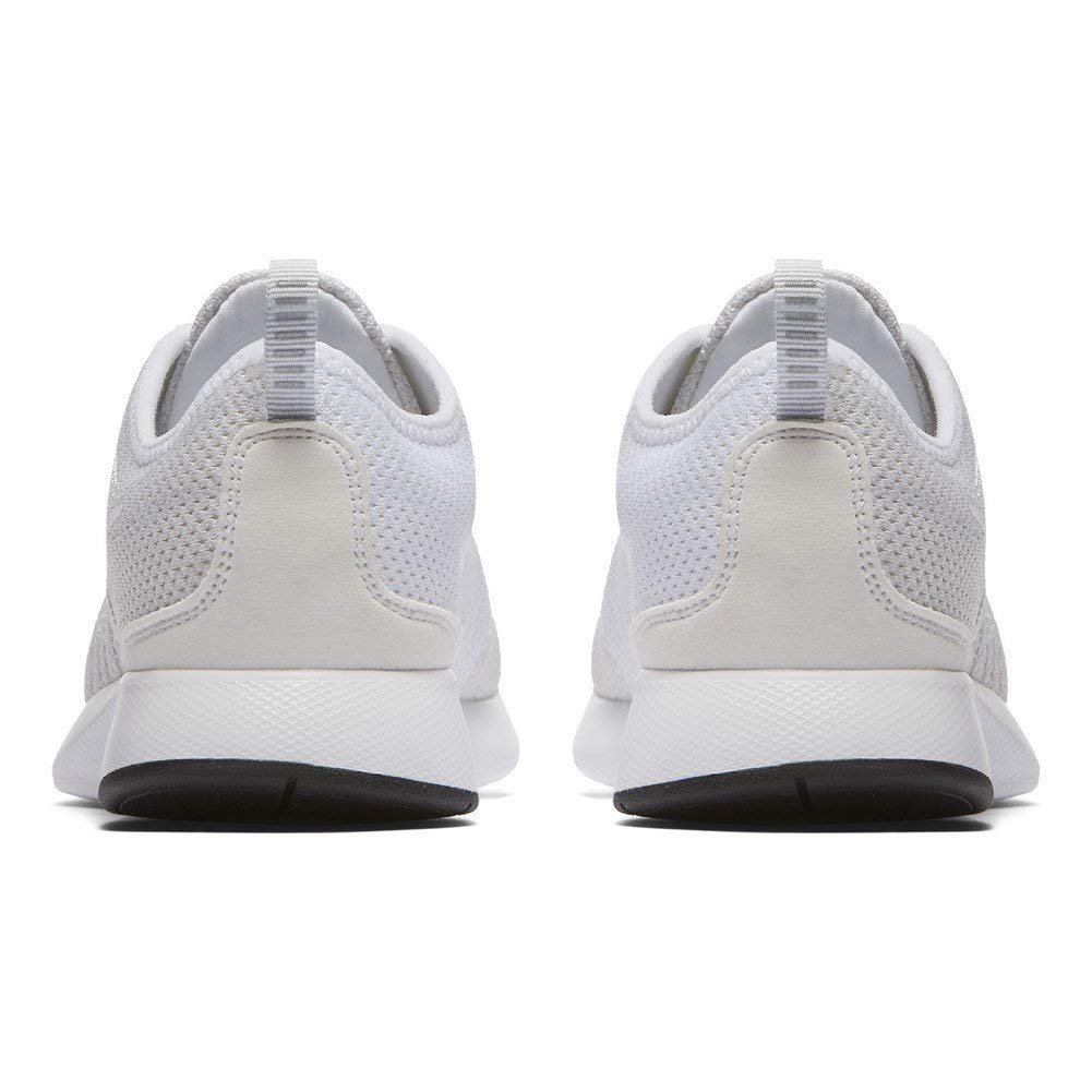 Sneakers Nike G's bambini per Dual Racer FFfwaE