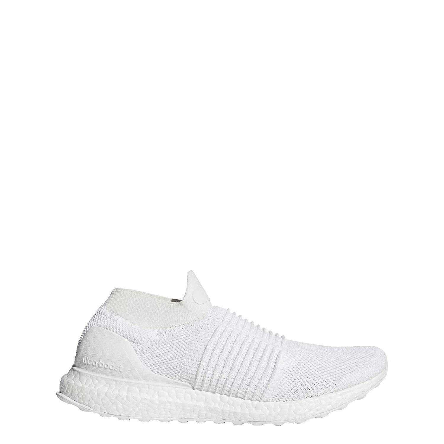 Adidas ultraboost ultraboost ultraboost laceless männer laufschuhe aec8ec Adidas ultraboost ultraboost ultraboost laceless männer laufschuhe aec8ec
