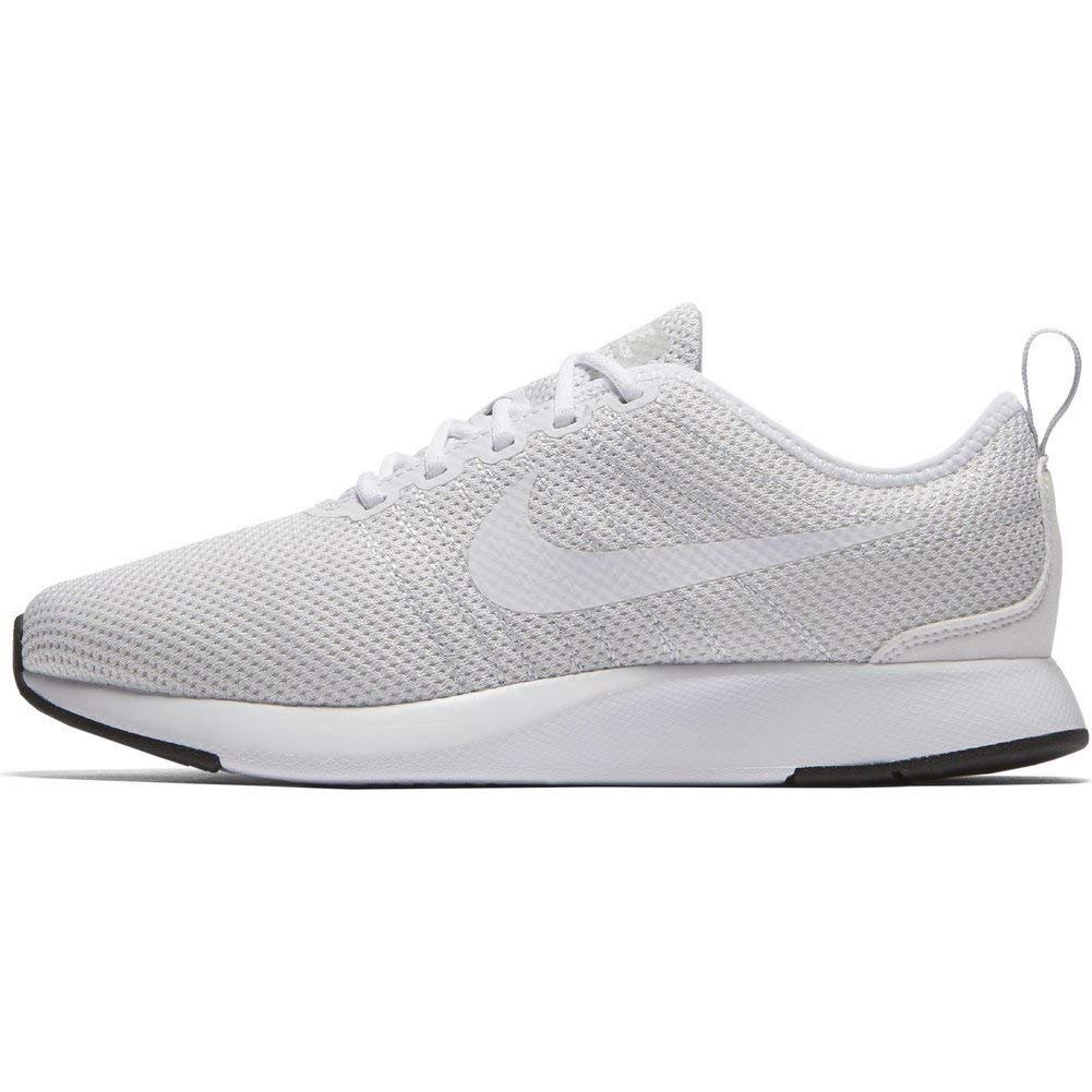 Sneakers Nike G's bambini per Dual Racer FFfwaE