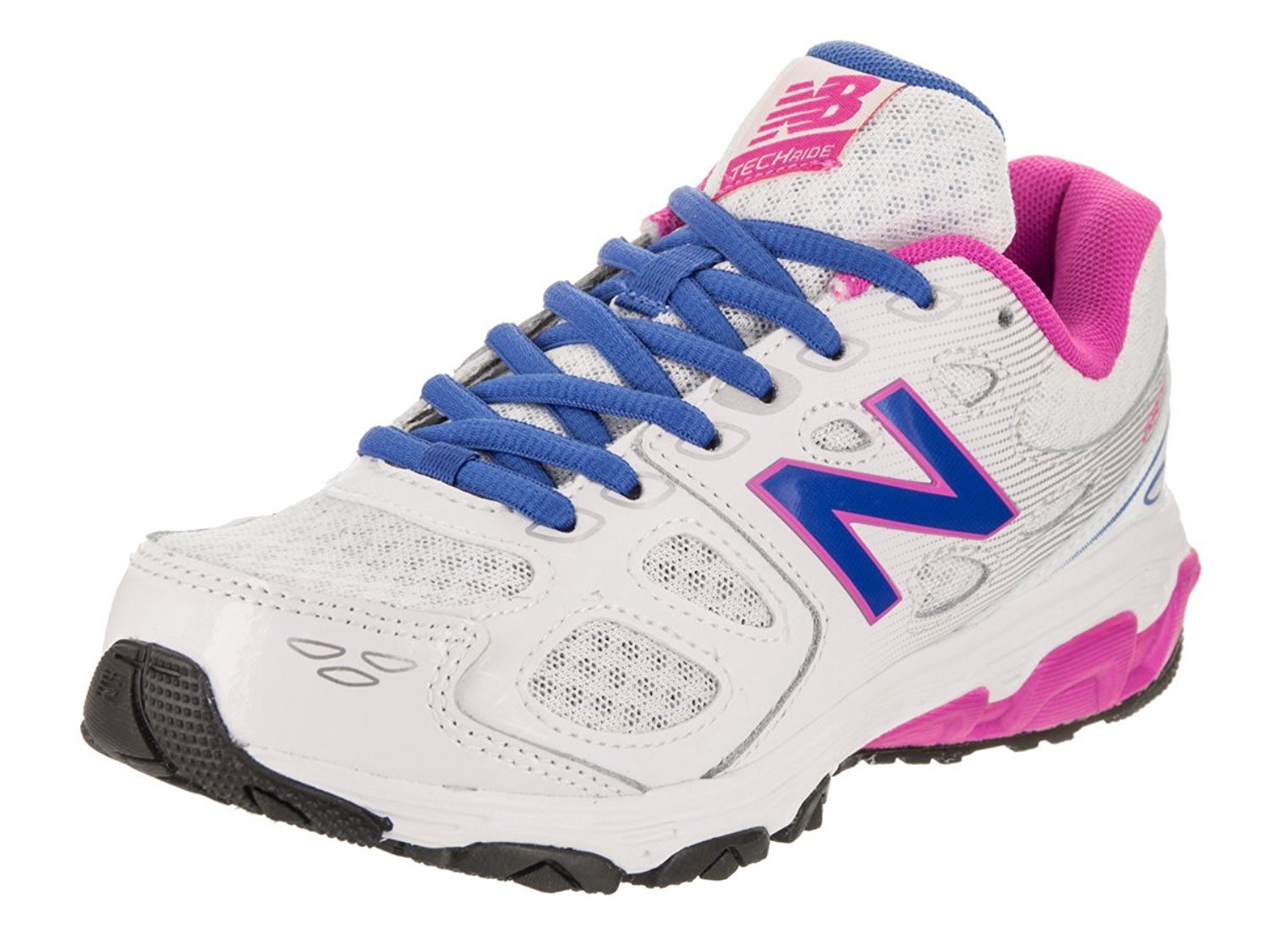 {keywor d} new balance 680 v3