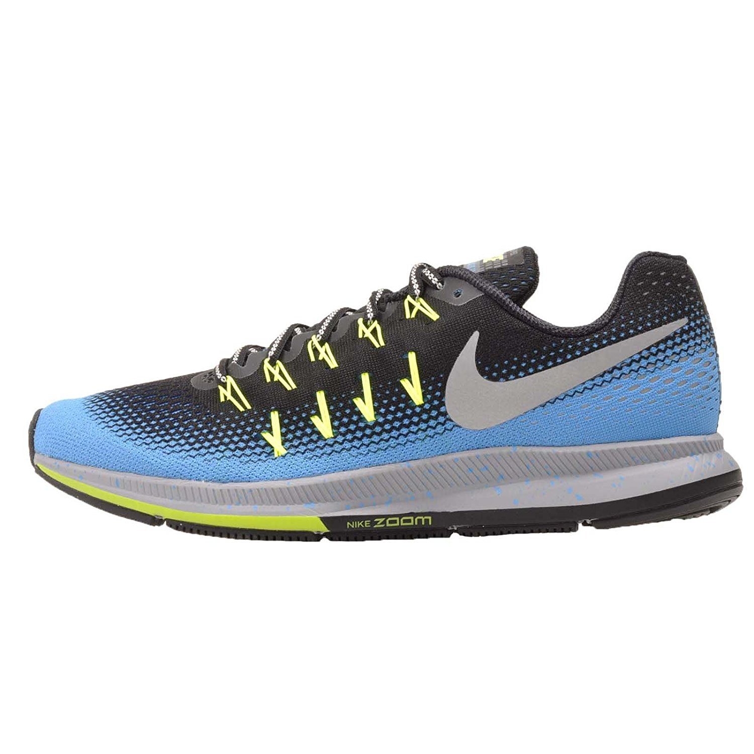 nike pegasus 33 shield nike pegasus 33 shield