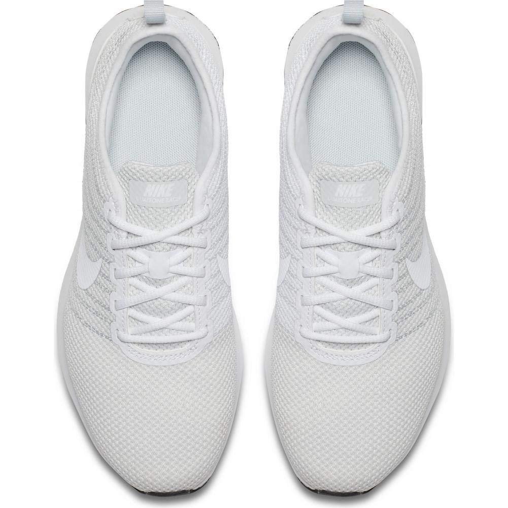 Sneakers Nike G's bambini per Dual Racer FFfwaE