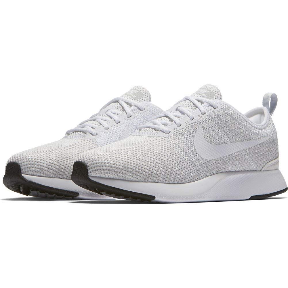 Sneakers Nike G's bambini per Dual Racer FFfwaE